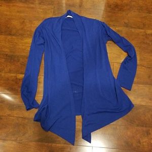 SWEET PEA Maternity sweater